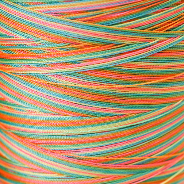 BNMT.Dustin Neon.02.jpg Bonded Nylon Machine Thread Image